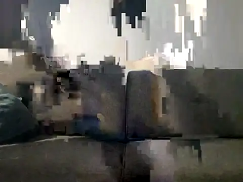 Snapshot of Xxxmeskadziwkaxxx88 chatting on December 4, 2025, 4:16 pm Xxxmeskadziwkaxxx88 online show from December 4, 2025, 4:16 pm