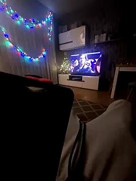 Snapshot of Xxxmeskadziwkaxxx88 chatting on January 11, 2026, 12:26 am Xxxmeskadziwkaxxx88 online show from January 11, 2026, 12:26 am