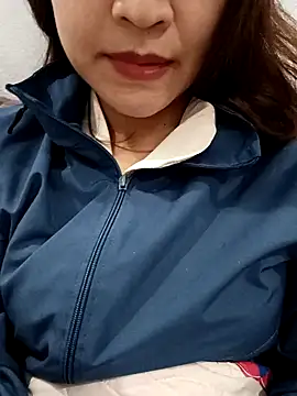Snapshot of AssAsiancute chatting on January 26, 2025, 1:15 pm AssAsiancute online show from January 26, 2025, 1:15 pm