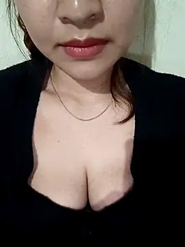Snapshot of AssAsiancute chatting on March 2, 2025, 4:53 pm AssAsiancute online show from March 2, 2025, 4:53 pm