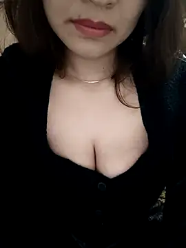 Snapshot of AssAsiancute chatting on March 15, 2025, 7:48 pm AssAsiancute online show from March 15, 2025, 7:48 pm