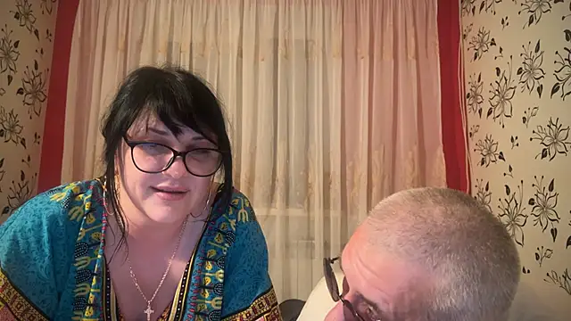 StellarTeam online show from March 2, 2025, 8:40 pm