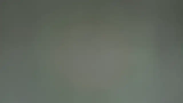 Snapshot of nethmisanjanaa chatting on November 17, 2025, 7:25 am nethmisanjanaa online show from November 17, 2025, 7:25 am