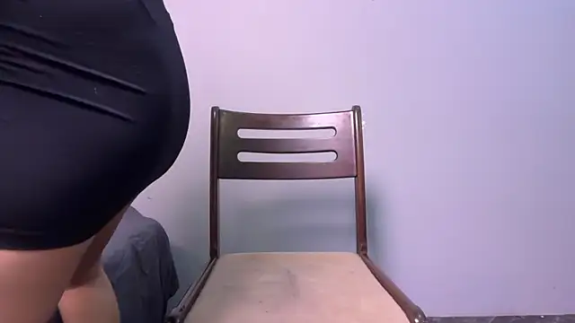 nethmisanjanaa online show from February 12, 2026, 12:55 pm