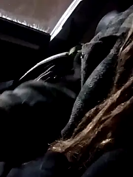 Snapshot of QcMisterv13 chatting on December 5, 2024, 2:53 am QcMisterv13 online show from December 5, 2024, 2:53 am