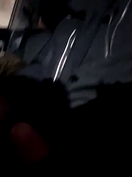 Snapshot of QcMisterv13 chatting on December 19, 2024, 4:45 am QcMisterv13 online show from December 19, 2024, 4:45 am