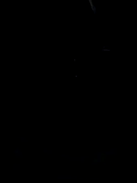 Snapshot of QcMisterv13 chatting on December 27, 2024, 10:37 pm QcMisterv13 online show from December 27, 2024, 10:37 pm