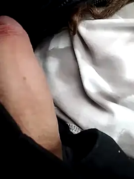 Snapshot of QcMisterv13 chatting on December 31, 2024, 3:42 pm QcMisterv13 online show from December 31, 2024, 3:42 pm