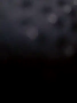 Snapshot of QcMisterv13 chatting on January 17, 2025, 8:55 pm QcMisterv13 online show from January 17, 2025, 8:55 pm