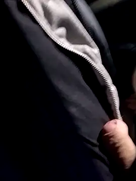 Snapshot of QcMisterv13 chatting on January 26, 2025, 8:46 am QcMisterv13 online show from January 26, 2025, 8:46 am