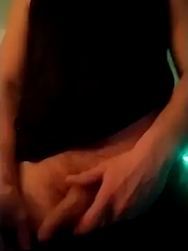 Snapshot of QcMisterv13 chatting on January 29, 2025, 6:43 am QcMisterv13 online show from January 29, 2025, 6:43 am