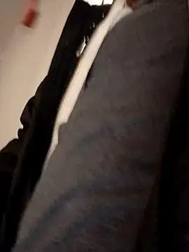 Snapshot of QcMisterv13 chatting on February 25, 2025, 5:52 am QcMisterv13 online show from February 25, 2025, 5:52 am