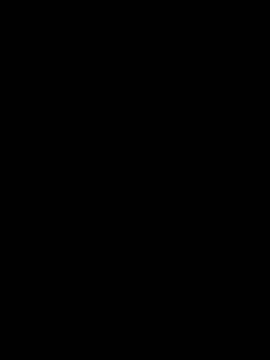 Snapshot of QcMisterv13 chatting on October 7, 2025, 1:47 am QcMisterv13 online show from October 7, 2025, 1:47 am