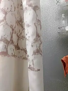 Snapshot of QcMisterv13 chatting on October 11, 2025, 1:05 am QcMisterv13 online show from October 11, 2025, 1:05 am