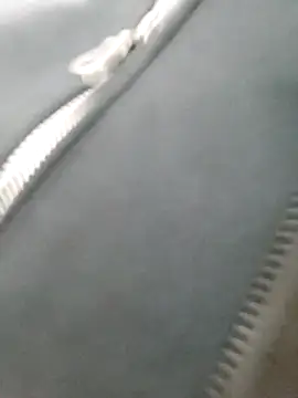 Snapshot of QcMisterv13 chatting on November 6, 2025, 5:03 pm QcMisterv13 online show from November 6, 2025, 5:03 pm