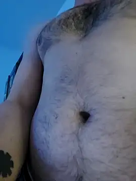 Snapshot of QcMisterv13 chatting on March 10, 2026, 9:20 pm QcMisterv13 online show from March 10, 2026, 9:20 pm