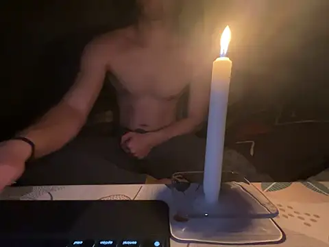 Snapshot of sweetspider35 chatting on February 2, 2025, 7:57 pm sweetspider35 online show from February 2, 2025, 7:57 pm