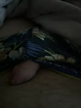 Snapshot of HAPPYKYLI chatting on December 19, 2024, 3:41 pm HAPPYKYLI online show from December 19, 2024, 3:41 pm