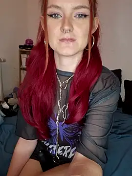 Snapshot of Nasty_Angel_22 chatting on December 18, 2025, 4:46 pm Nasty Angel 22 online show from December 18, 2025, 4:46 pm