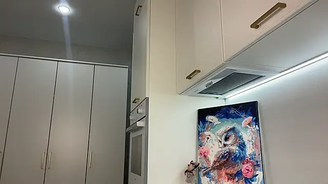 Snapshot of Scarlett_Florence chatting on March 9, 2025, 1:59 pm Scarlett Florence online show from March 9, 2025, 1:59 pm