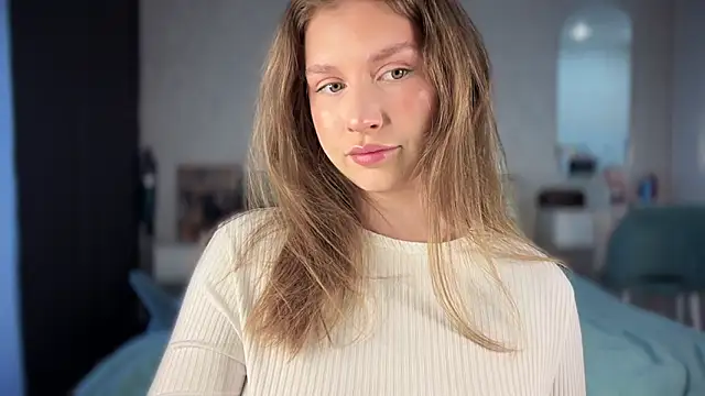 Snapshot of Scarlett_Florence chatting on November 15, 2025, 11:29 am Scarlett Florence online show from November 15, 2025, 11:29 am