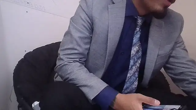 Slutpupdmv online show from July 23, 2026, 7:23 pm