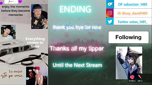 Snapshot of twink_sebas_ chatting on February 15, 2025, 9:38 am twink sebas online show from February 15, 2025, 9:38 am