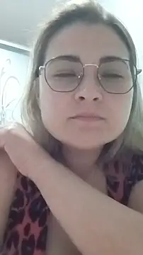 pussyCat t online show from May 14, 2026, 6:47 pm