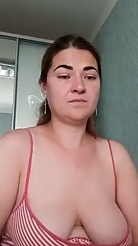 pussyCat t online show from July 2, 2026, 4:18 am