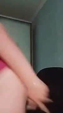 pussyCat t online show from July 6, 2026, 1:08 pm