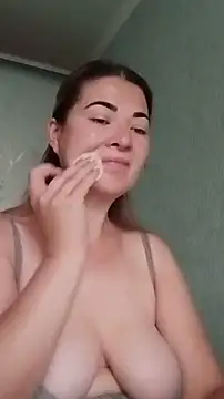 pussyCat t online show from July 21, 2026, 3:31 am
