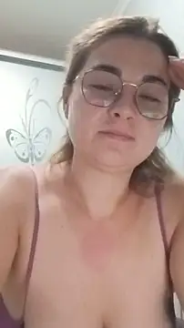 pussyCat t online show from July 22, 2026, 6:43 pm