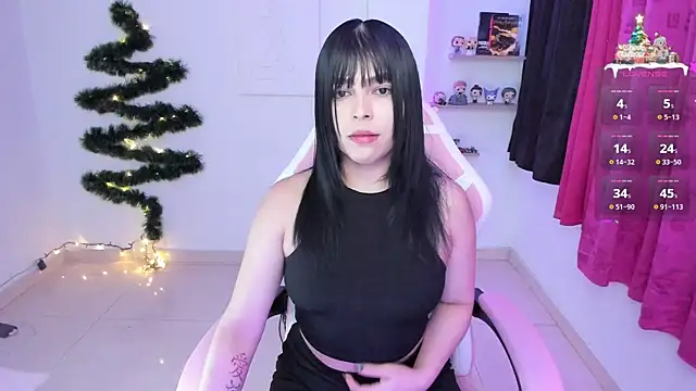 misshoneyxxx online show from December 28, 2024, 11:59 pm