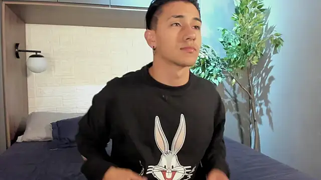 Snapshot of Andy_Joy_ chatting on September 11, 2025, 11:32 am Andy Joy online show from September 11, 2025, 11:32 am