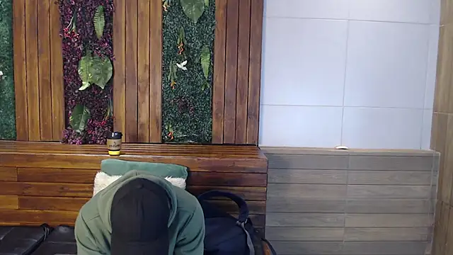 Snapshot of Andy_Joy_ chatting on September 12, 2025, 11:21 am Andy Joy online show from September 12, 2025, 11:21 am