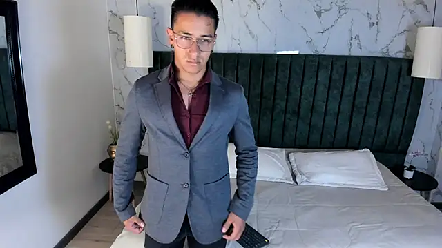 Snapshot of Andy_Joy_ chatting on September 26, 2025, 11:58 am Andy Joy online show from September 26, 2025, 11:58 am