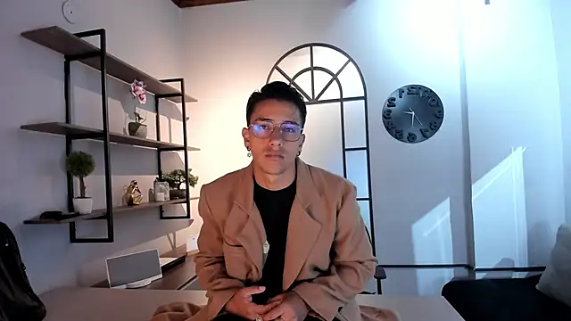 Snapshot of Andy_Joy_ chatting on September 28, 2025, 10:31 am Andy Joy online show from September 28, 2025, 10:31 am