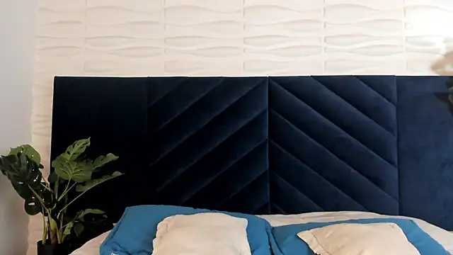 Snapshot of Andy_Joy_ chatting on October 18, 2025, 11:00 am Andy Joy online show from October 18, 2025, 11:00 am