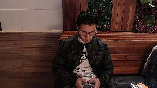 Snapshot of Andy_Joy_ chatting on October 26, 2025, 11:16 am Andy Joy online show from October 26, 2025, 11:16 am