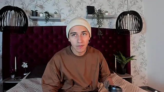 Snapshot of Andy_Joy_ chatting on November 18, 2025, 11:14 am Andy Joy online show from November 18, 2025, 11:14 am