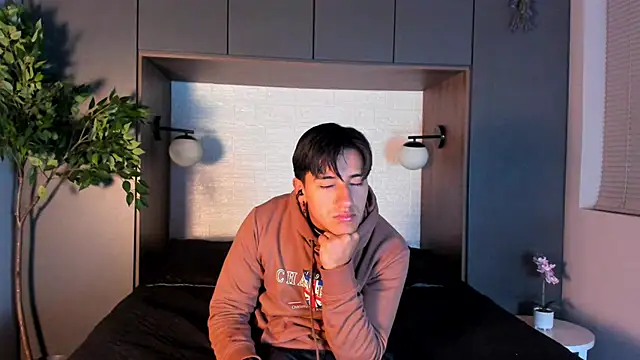 Snapshot of Andy_Joy_ chatting on November 23, 2025, 11:21 am Andy Joy online show from November 23, 2025, 11:21 am