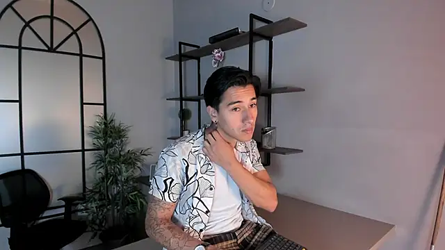 Snapshot of Andy_Joy_ chatting on November 26, 2025, 11:44 am Andy Joy online show from November 26, 2025, 11:44 am