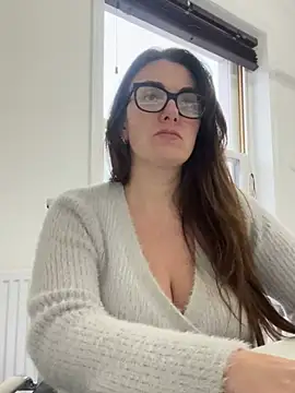 Snapshot of Miss_Stassi chatting on January 16, 2025, 9:16 am Miss Stassi online show from January 16, 2025, 9:16 am