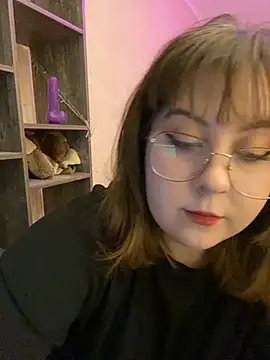 cinnabon  online show from December 20, 2024, 2:05 pm