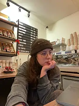 cinnabon  online show from January 16, 2026, 1:59 pm