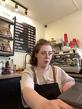 cinnabon  online show from April 24, 2026, 9:34 am