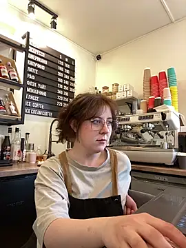 cinnabon  online show from May 3, 2026, 8:53 am