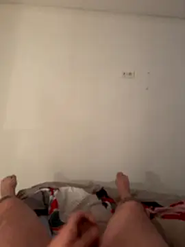 Snapshot of junior49280 chatting on November 8, 2025, 3:12 pm junior49280 online show from November 8, 2025, 3:12 pm