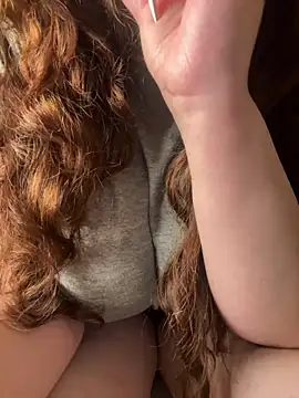 Jessicaaa online show from March 11, 2025, 9:04 pm