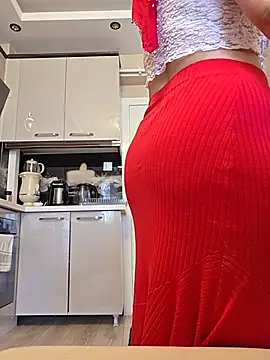 Snapshot of Erotica333 chatting on June 15, 2026, 8:38 am Erotica333 online show from June 15, 2026, 8:38 am